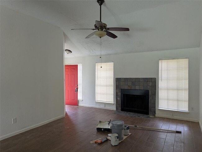 Building Photo - 20226 Apache Gardens Ln