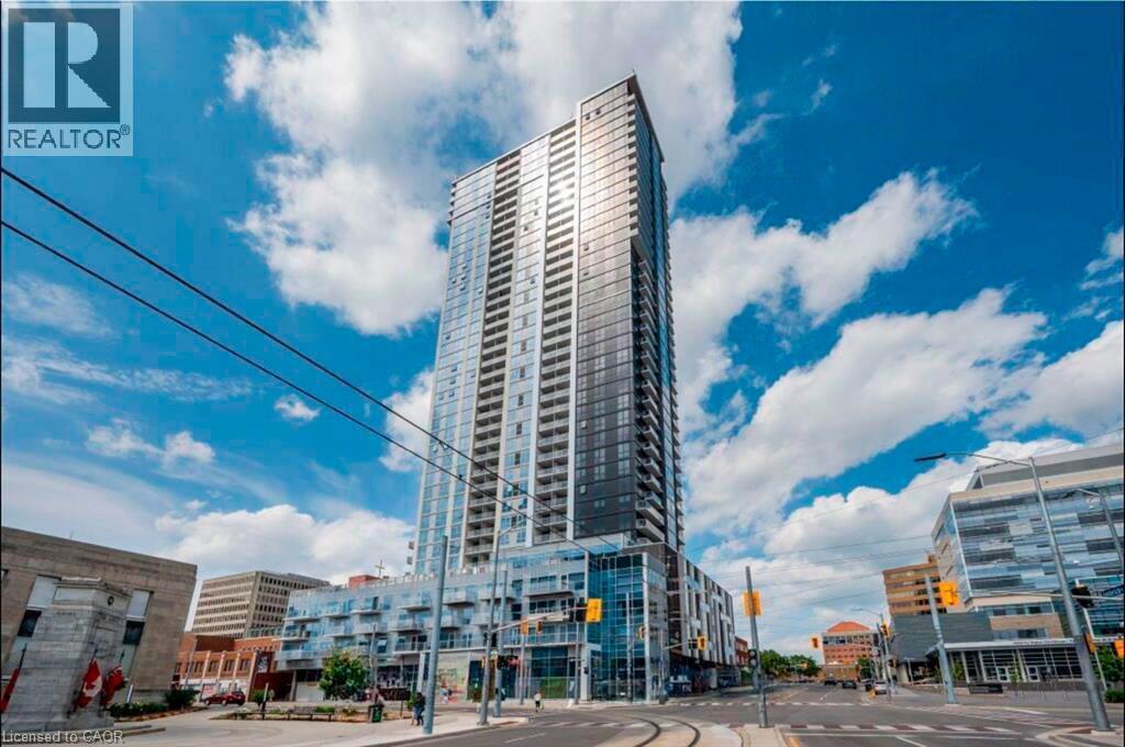 Photo principale - 60 Frederick St