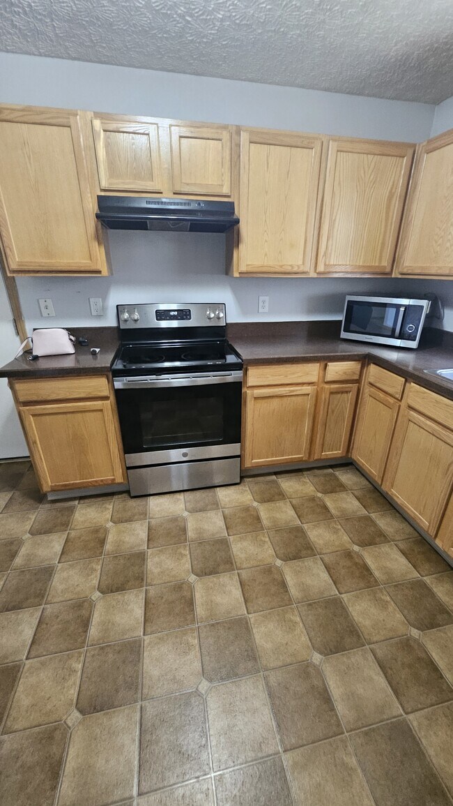 Foto del edificio - 5700 Galveston Dr