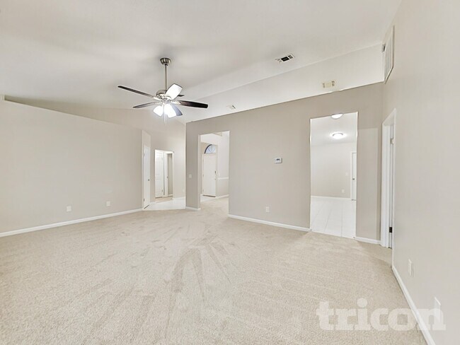 Building Photo - 7738 Collins Ridge Blvd