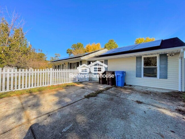 Foto del edificio - 1001 Bowden Ave