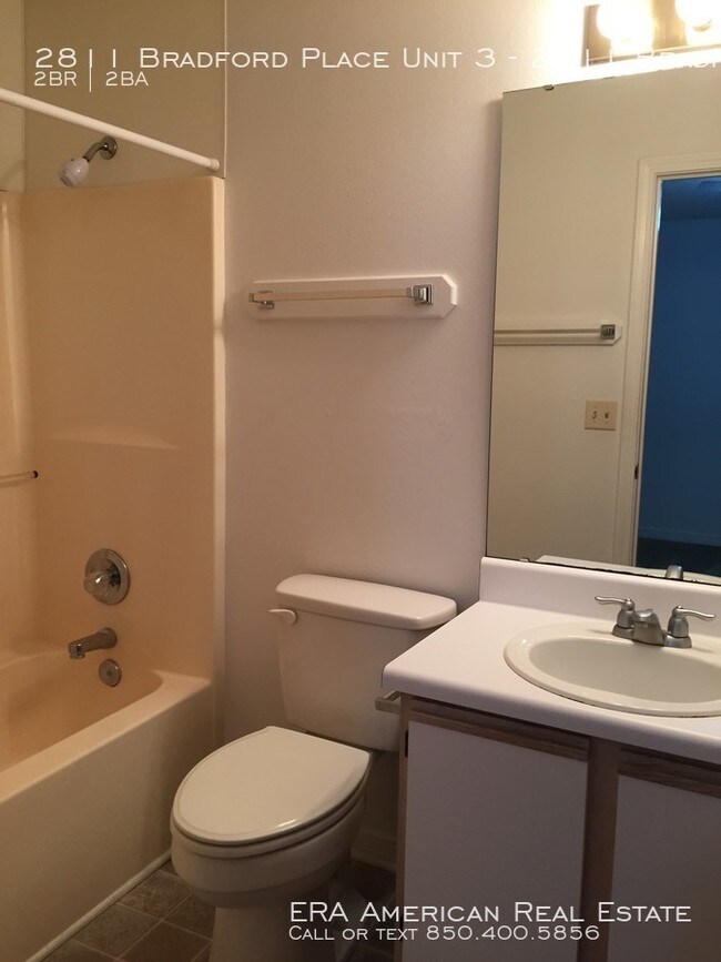 Washer and dryer in unit! Apartment for Rent in Fort