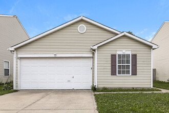 Building Photo - 95 Snowflake Cir