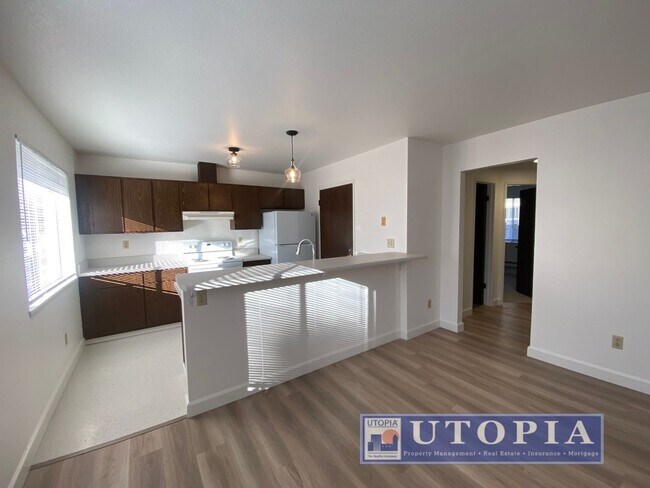 Foto del edificio - 136 Market St