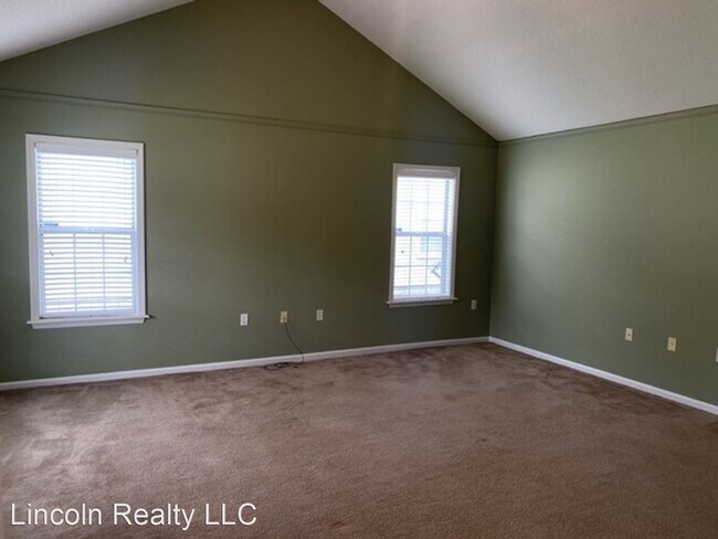 Foto del edificio - 3 br, 2 bath House - 632 Justin Dr