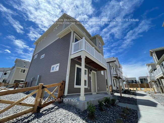Building Photo - 9274 Oro City Loop