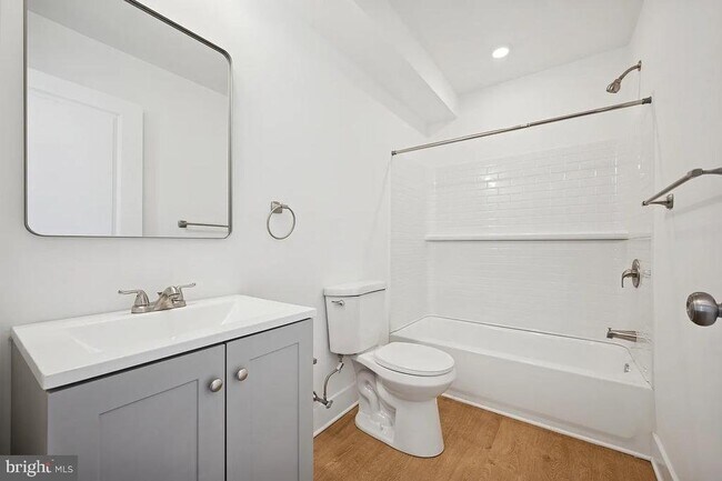 Foto del edificio - 3413 N 19th St