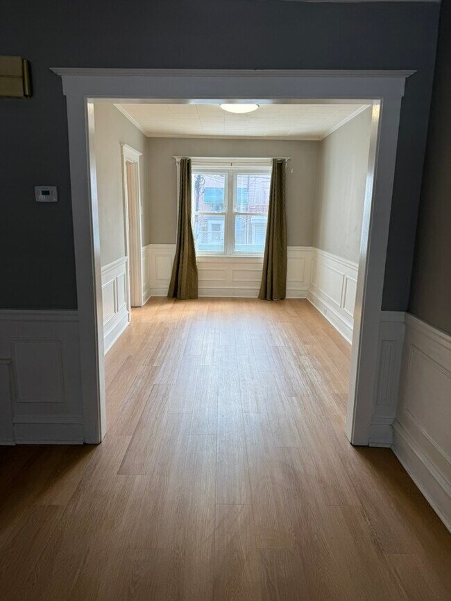 Foto del edificio - 2711 S Alder St