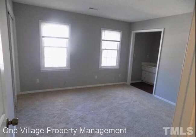 Building Photo - 4 br, 2.5 bath House - 3166 Morningside Drive