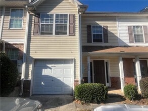 Building Photo - 2778 Vining Ridge Terrace