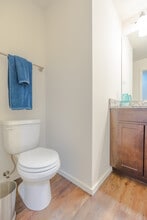 Building Photo - The Wire