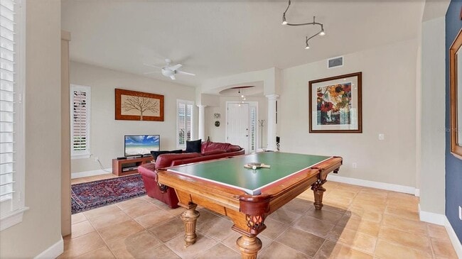 Foto del edificio - 5433 46th Ct W