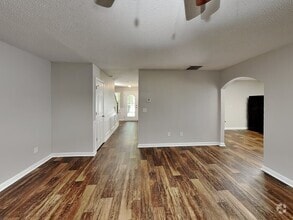 Building Photo - 5918 Seabright Ln