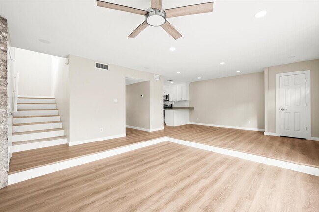 Foto del edificio - 2500 N Hayden Rd