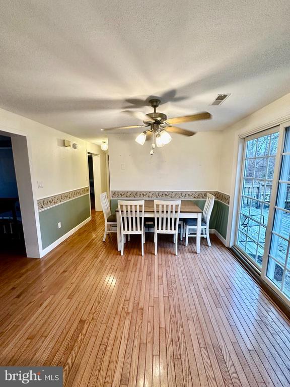 Building Photo - 14661 Rogers Ford Rd