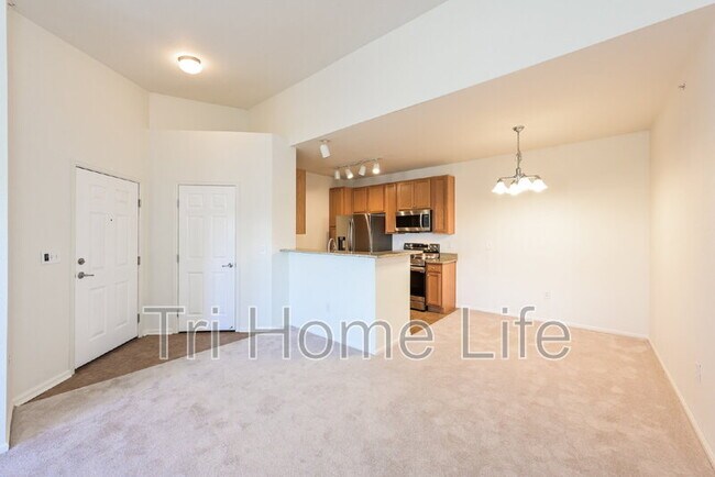 Building Photo - 17209 Wilde Ave