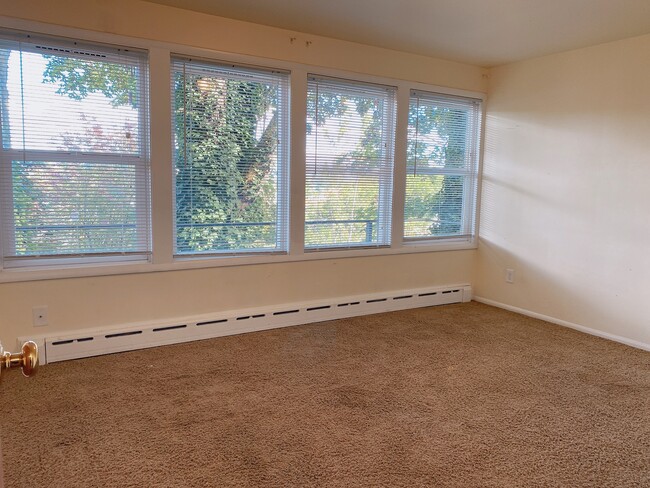 Foto del edificio - 4742 22nd Ave NE