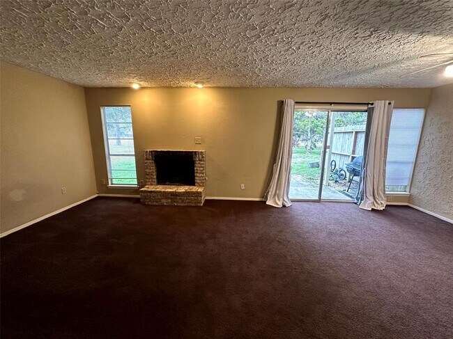 Building Photo - 13054 Centaurus Ct