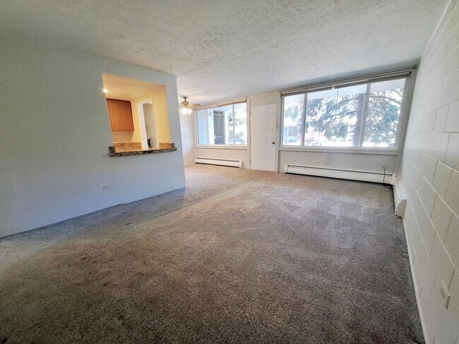 Foto del edificio - 10145 W 25th Ave
