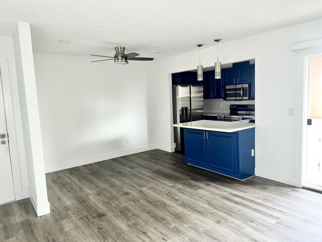 Foto del edificio - 3250 Ashford St