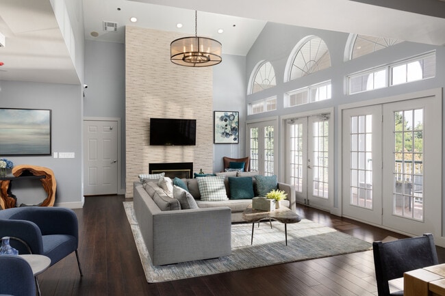 Building Photo - Highlands Nanuet