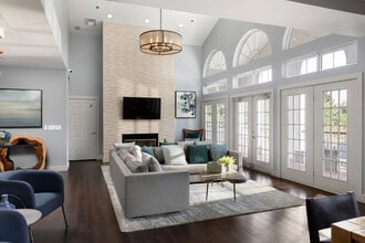 Building Photo - Highlands Nanuet