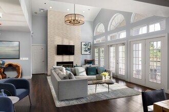 Building Photo - Highlands Nanuet