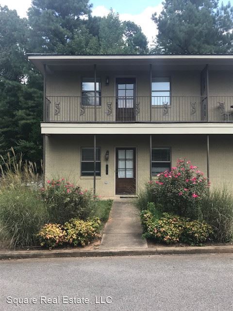 Foto principal - 3 br, 3 bath House - 120 County Road 1084