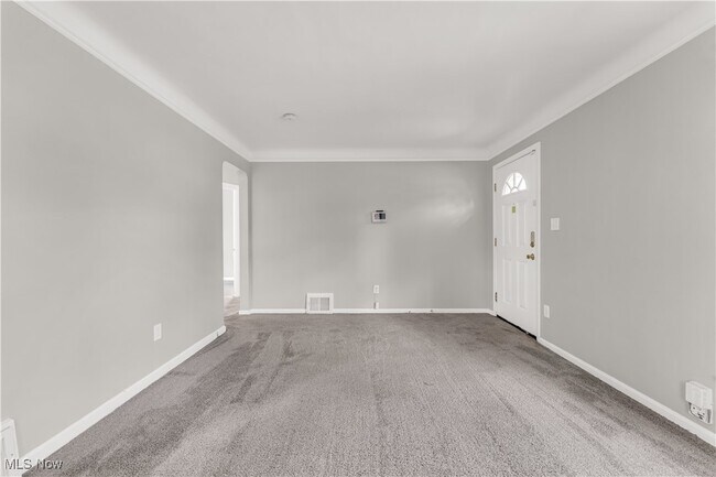 Foto del edificio - 542 Darlington Dr