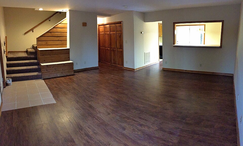 208 Dean St Unit 1, Johnson City, TN 37615 208 Dean St Johnson City