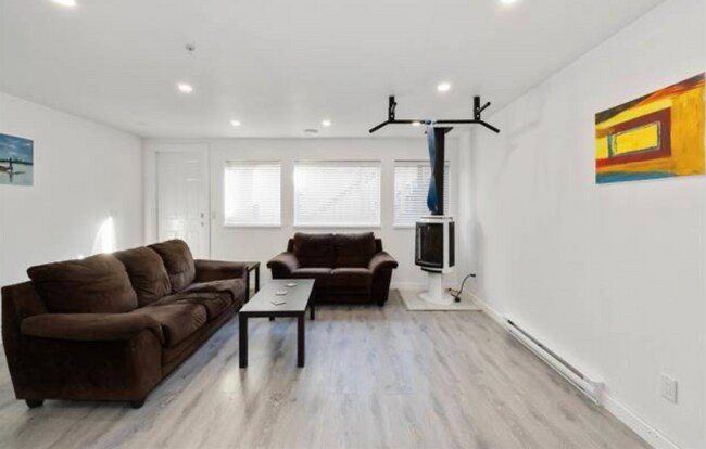 Photo du bâtiment - 24878 108 Av