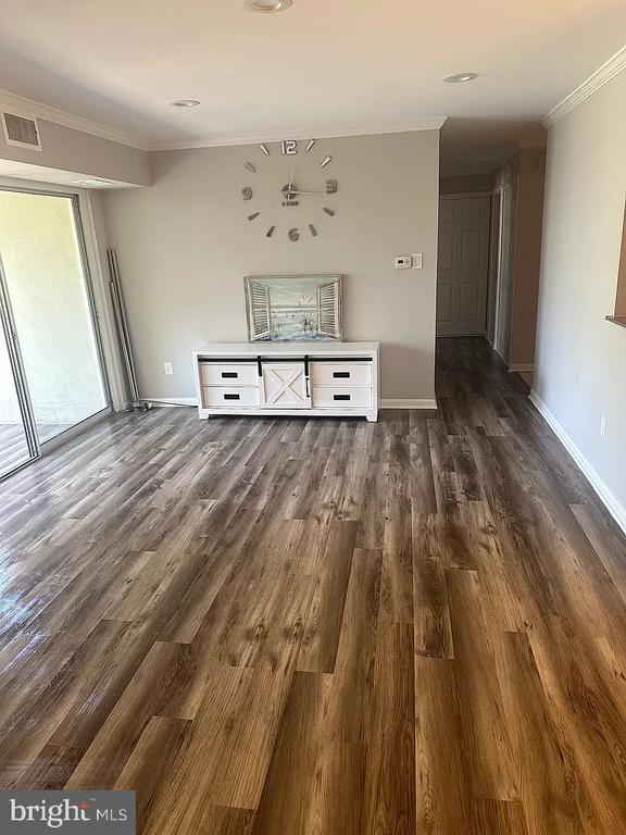 Foto del edificio - 172 Drummers Ln