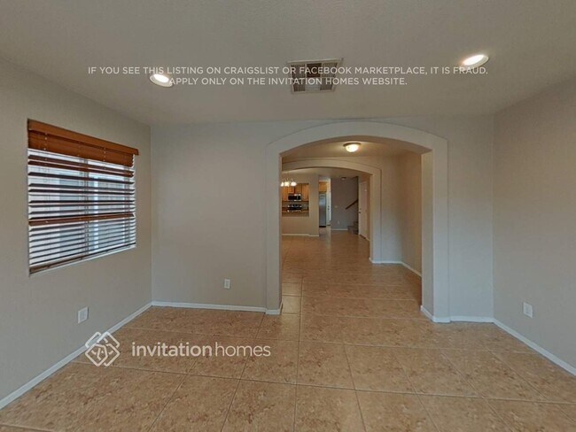 Building Photo - 6953 Dancing Cloud Ave