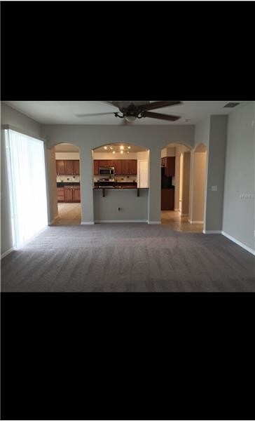 Building Photo - 30835 Bridgegate Dr