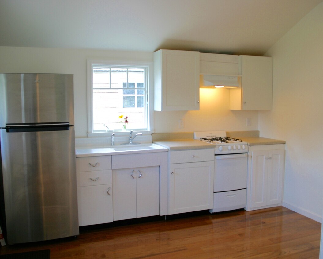 44 Bonnie Brae Ln, Shokan, NY 12481 House Rental in Shokan, NY