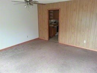 Interior de 3 - 808 Culbreth Avenue