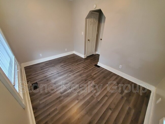 Foto del edificio - 420 S 7th St