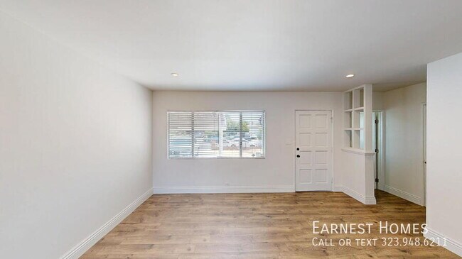 Foto del edificio - 11265 De Haven Ave