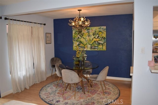Building Photo - 4425 Whitsett Ave