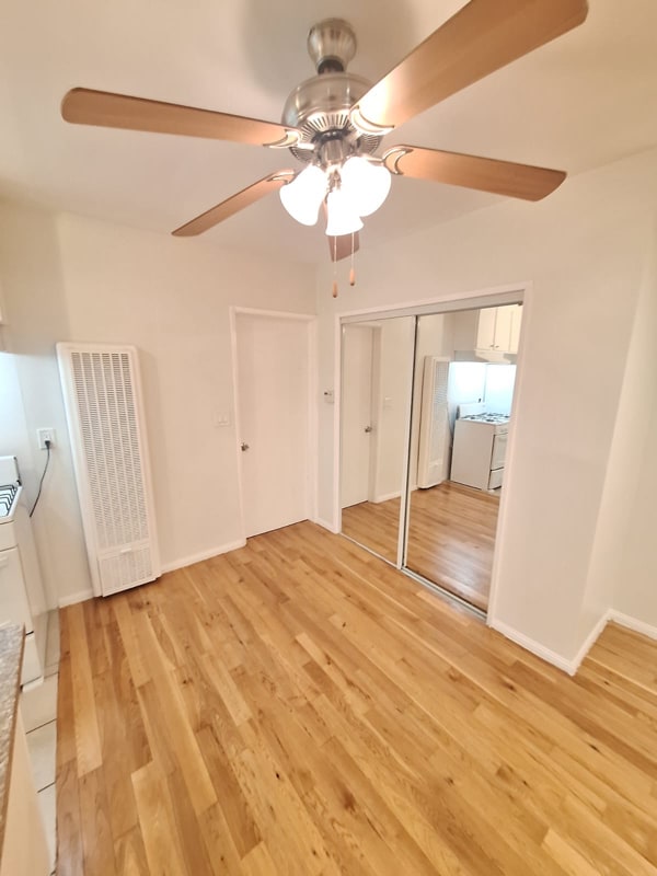 Building Photo - 4660 Kester Ave