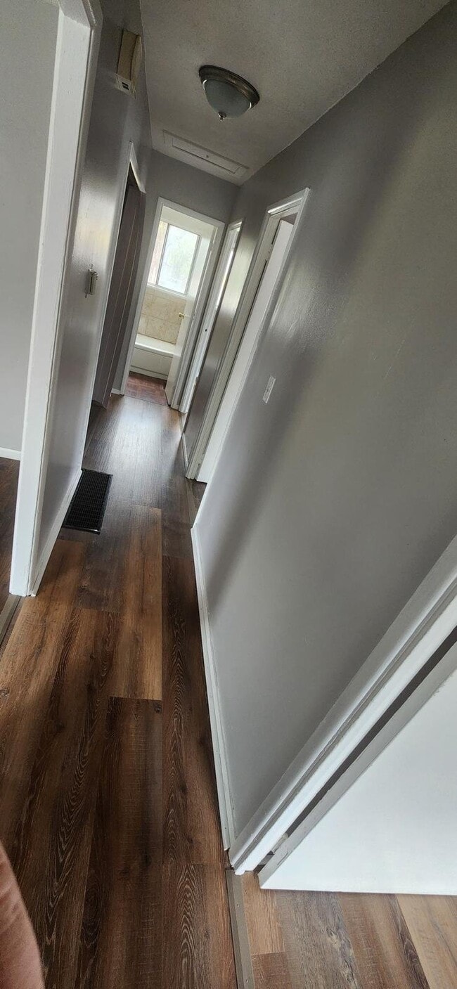 Building Photo - 17001 Lipton Ave