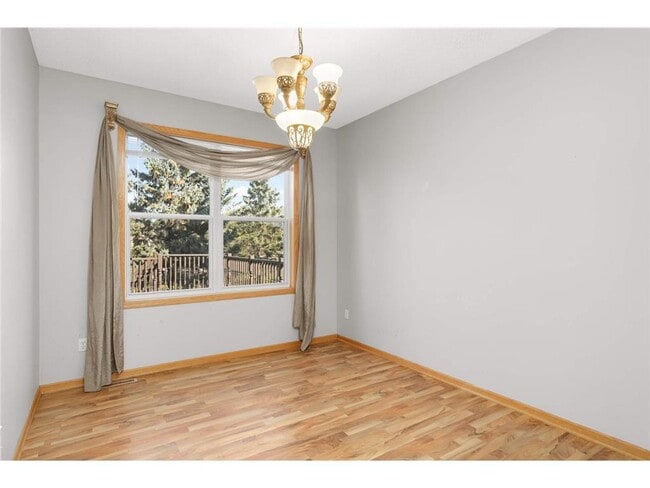 Foto del edificio - 17440 49th Ave N