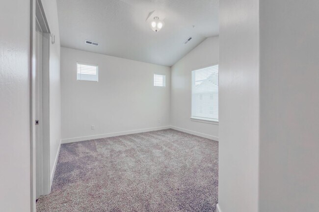 Foto del edificio - Modern Living in Lehi | New Build | Silico...