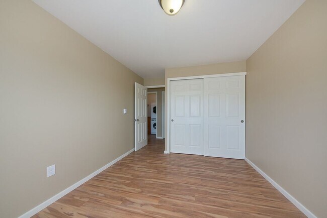 Foto del edificio - 6503 19th Ave NW