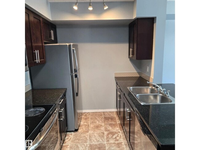 Building Photo - 270 McConachie Dr NW