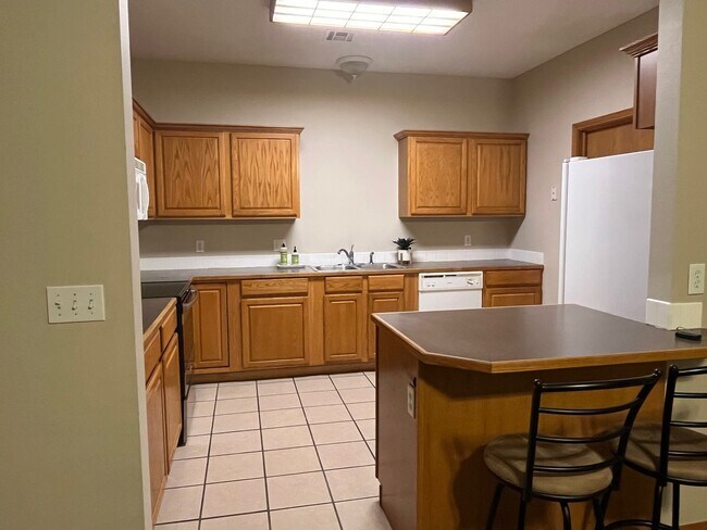 Foto del edificio - 5826 W 7th Ave