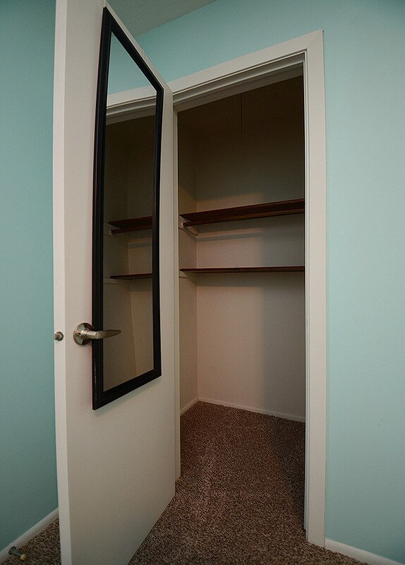 1901 Thurston Ave Unit 8, Bellevue, NE 68005 Condo for Rent in