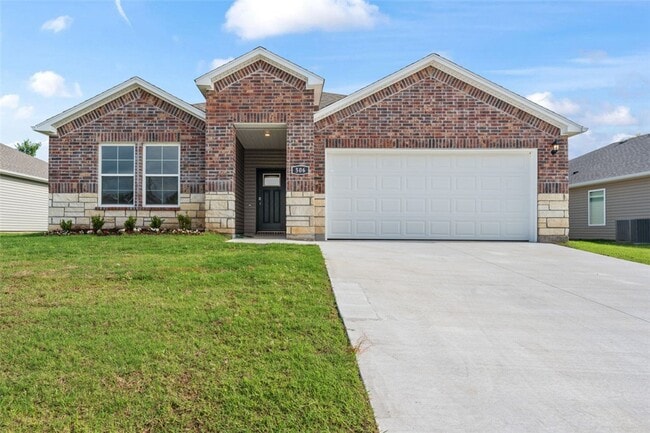 Foto del edificio - 602 W Cattleman Ct