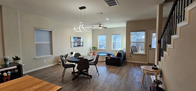 Foto del edificio - 17143 Wilthorne Colony Ct