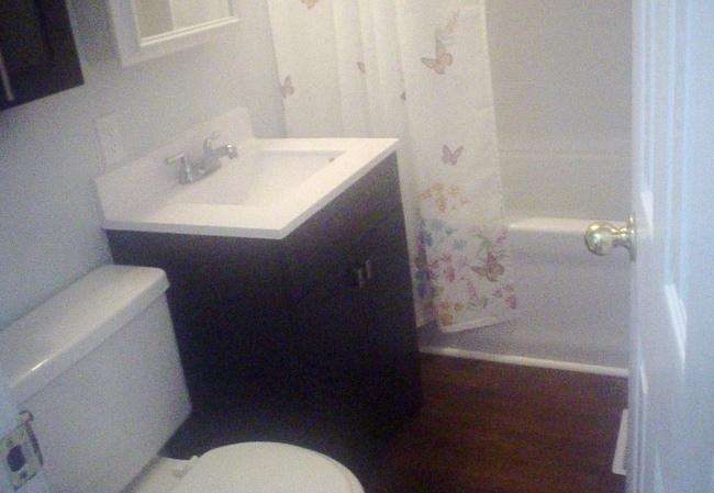 Building Photo - 12777 Butternut Ave